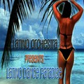 Latin Orchestra - Bailando En Canada