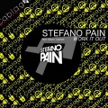 Stefano Pain、Mauro Capitale - Work it Out