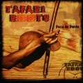 Tafari Roots、Marisa Monte、Carlinhos Brown - E.C.T.