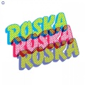Roska - One City