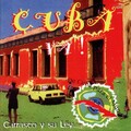 Carrasco y su Ley - Santa Bárbara