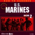 U.S. Marines - Here We Go