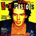 Sid Vicious - I'm the Star - I Am
