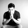 Tạ Quang Thắng - Lá Cờ