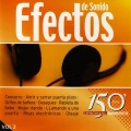 Efectos de Sonido - Oleaje