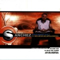 Sanchez - Dejame Ser