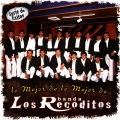 Banda Los Recoditos - A Mi Esposa