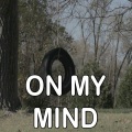 Billboard Masters - On My Mind - Tribute to Ellie Goulding