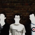 The Curios、Tom Cawley、Sam Burgess、Josh Blackmore - Very Loved