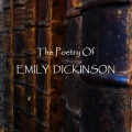 Emily Dickinson - It Was Not Death For I Stood Up