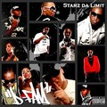 D-fam - Whatever You Want