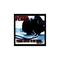 DA ANALYST、Avant - Get It Poppin