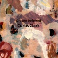 Curtis Clark - Well You Needn't