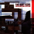 The Beat Kids、Sadat X - Life Is A Juggle