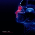 B. Bravo、Teeko - The Roll Out