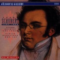 Classical Artists - Sonatina for Violin and Piano No. 1 in D Major, D. 384: II. Andante