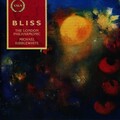 The London Philharmonic、Brian Blessed - Investiture Antiphonal Fanfare