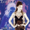 Sabrina Salerno - Angel Boy