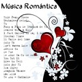 Carlos Torre - When I Fall in Love