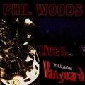 Phil Woods、Hal Galper、Steve Gilmore、Bill Goodwin - Springsville