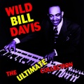 Wild Bill Davis - Ebb Tide