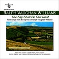 Sarah Fox、Juliette Pochin、Andrew Staples、roderick williams - Seven Songs from 