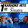 The Karaoke Crew - Luck Be a Lady Tonight (As Made Famous By Frank Sinatra)