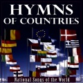 Sport National Anthems Orchestra - Australia. National Anthem