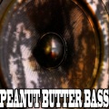 Dubstep Hitz - Teardrop