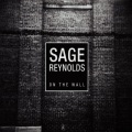 Reynolds、SAGE - The Long View