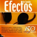 Efectos de Sonido - Relincho y Galope de Caballo con Golpes de Metal