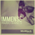 Five Minutes Hate - Immense