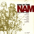 NAM - Song Of Time
