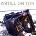Low Pressure All Stars、Moves、MANIK - 9 To 5 (feat. Sammy Soda, Manik, Hed#3 and Brand)