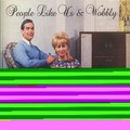 People Like Us - Fertile