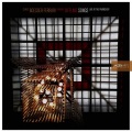 Claus Boesser Ferrari、Thomas Siffling - Der Rebbe tanzt (Live)