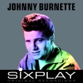 Johnny Burnette、The Rock 'n' Roll Trio - Rock Billy Boogie