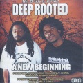 Deep Rooted、Moka Only - Here We Go