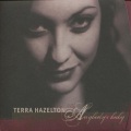 Terra Hazelton、Jeff Healey's Jazz Wizards、Dan Levinson、vince giordano、The Nighthawks - I'm Gonna Lock My Heart