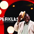 San、Pericles - Segura o Samba