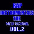 KHS - Magic