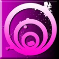 Ferty、Anne - She's Not You (Radio Edit)