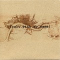 Erik Stein、Jon Boux、The Cult - Waiting for the Punch Line