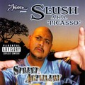 sniper、scope、007、Slush Tha Villian - Never Seen A 