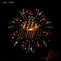 Lamat、Han Solo、Talamasca、F.F.T - Genetic Evolution