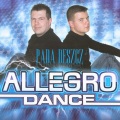 Allegro Dance - Dzwieki Twoich ust