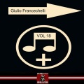 Giulio Franceschelli - Mono-Gram