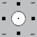 Pale Blue - One Last Thing