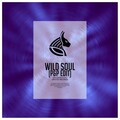 Magressic、P&P - Wild Soul (P&P Edit)