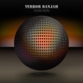 Terror Danjah - Bruzin V.I.P